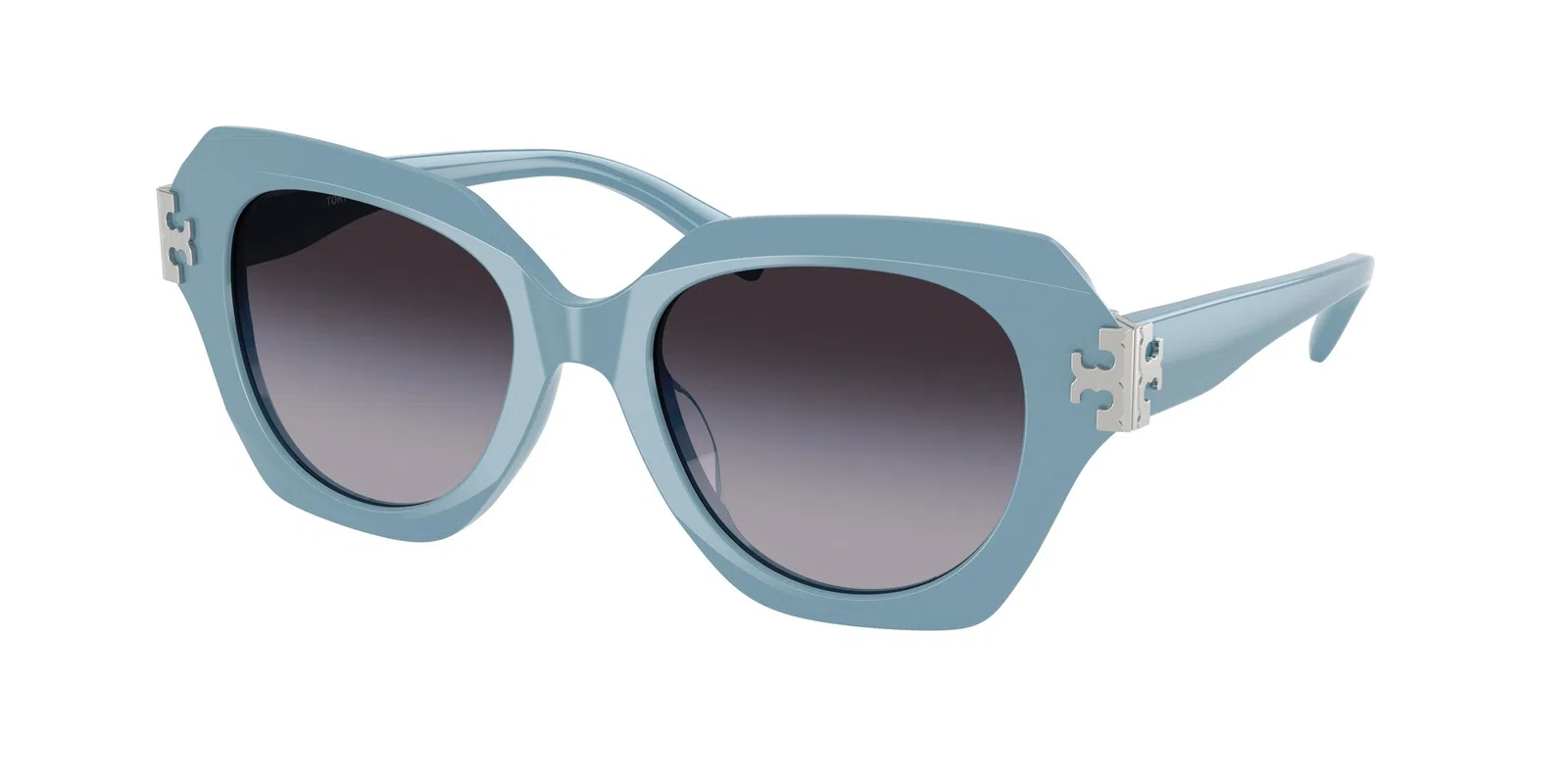 Tory Burch 7215U Sunglasses - view 6